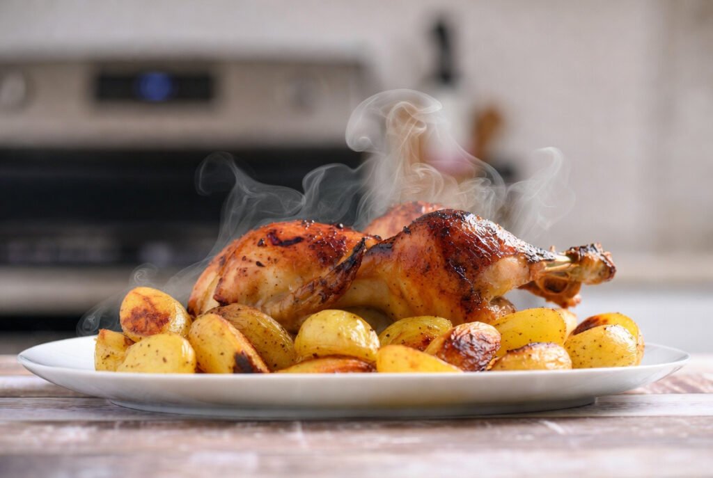 2eec93f7 7727 4b3a 81d6 1ffb3709ba63