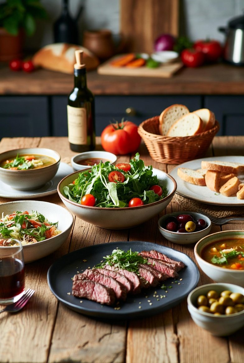 87b3b8da 4c70 4e0a a873 7a818e644390