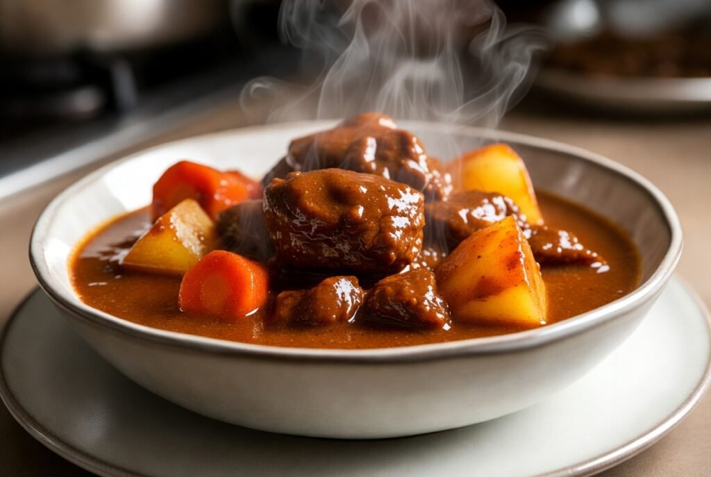 Slow Cooked Beef Stew download (7)